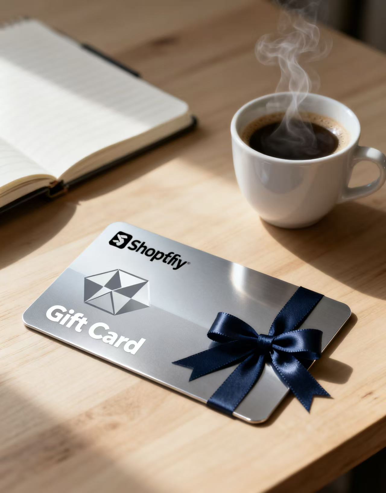 Pet Family Gift Card